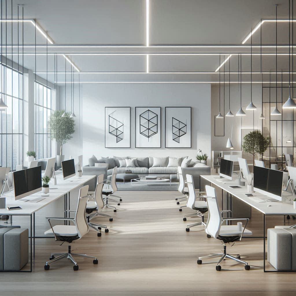 大厦名字文章配图