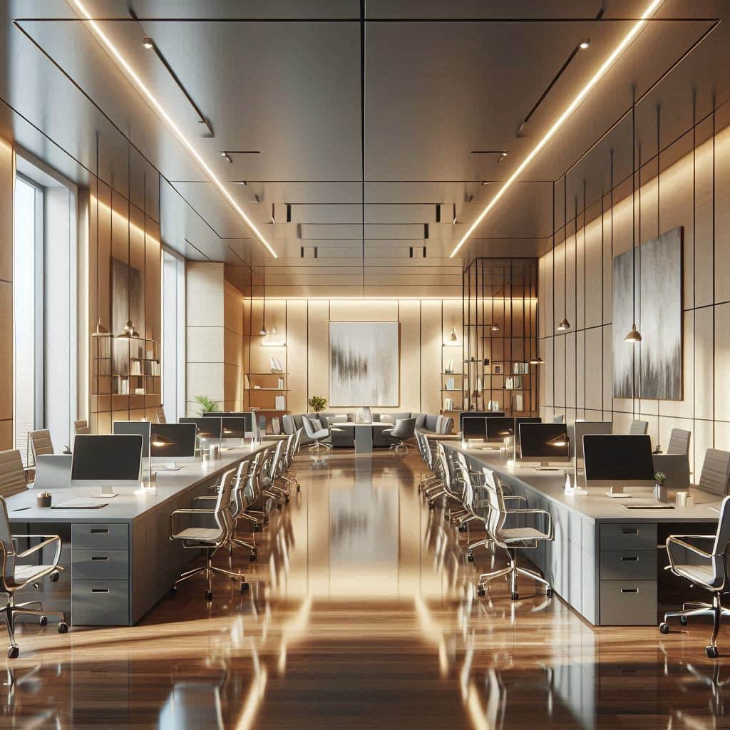 大厦名字文章配图